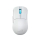 Myszka ASUS Mysz ROG Harpe Ace Mini (White) 90MP03Z0-BMUA10